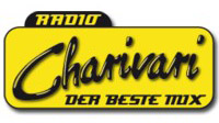 radio charivari rosenheim